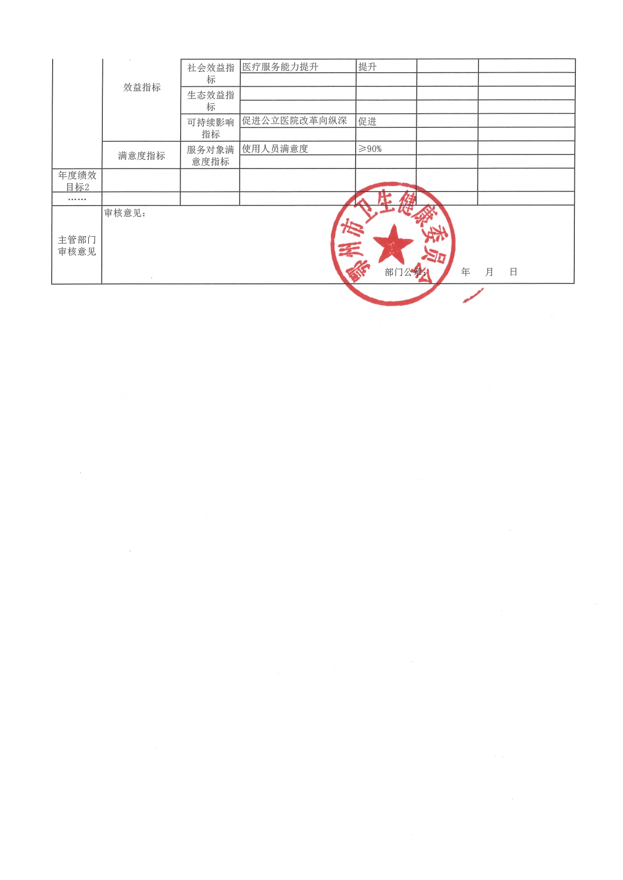 公立醫(yī)院補助經(jīng)費_page-0002